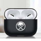 Buffalo Sabres NHL Airpods Pro Case Cover 2pcs