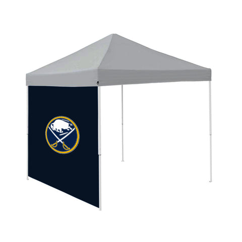 Buffalo Sabres NHL Outdoor Tent Side Panel Canopy Wall Panels