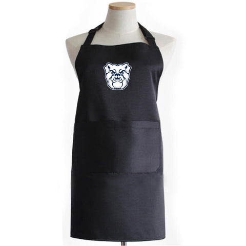 Butler Bulldogs NCAA BBQ Kitchen Apron Men Women Chef