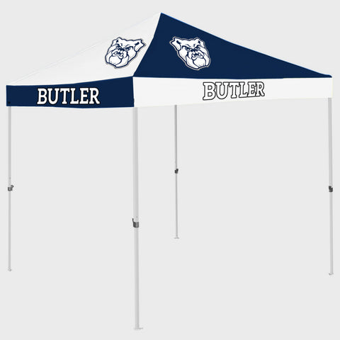 Butler Bulldogs NCAA Popup Tent Top Canopy Cover
