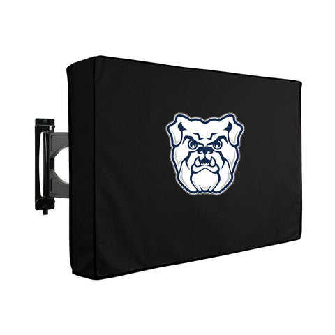 Butler Bulldogs NCAA Outdoor TV Cover Heavy Duty