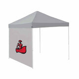 CSUN Matadors NCAA Outdoor Tent Side Panel Canopy Wall Panels