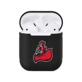 CSUN Matadors NCAA Airpods Case Cover 2pcs