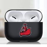 CSUN Matadors NCAA Airpods Pro Case Cover 2pcs