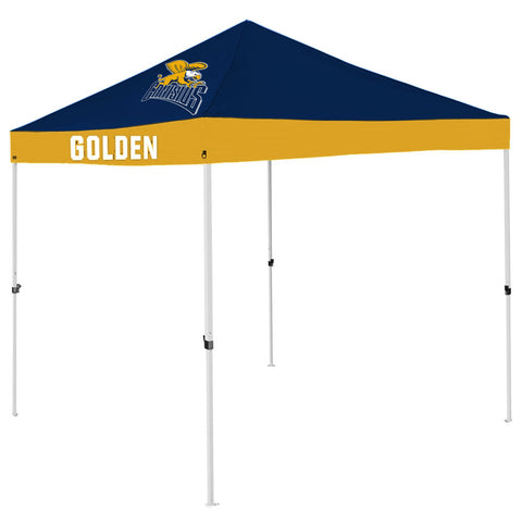 Canisius Golden Griffins NCAA Popup Tent Top Canopy Cover
