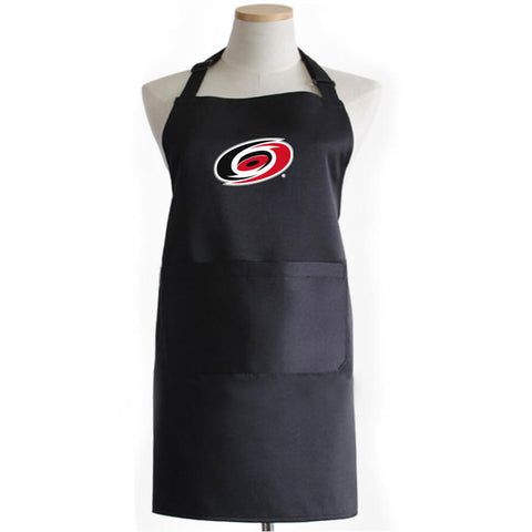 Carolina Hurricanes NHL BBQ Kitchen Apron Men Women Chef