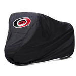 Carolina Hurricanes NHL Outdoor Bicycle Cover Bike Protector