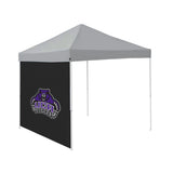 Central Arkansas Bears NCAA Outdoor Tent Side Panel Canopy Wall Panels