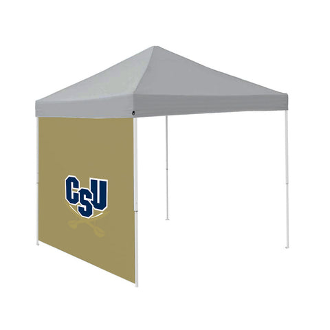 Charleston Southern Buccaneers NCAA Outdoor Tent Side Panel Canopy Wall Panels