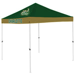 Charlotte 49ers NCAA Popup Tent Top Canopy Cover