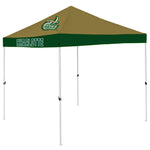 Charlotte 49ers NCAA Popup Tent Top Canopy Cover