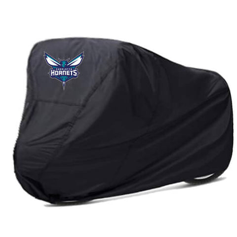 Charlotte Hornets NBA Outdoor Bicycle Cover Bike Protector