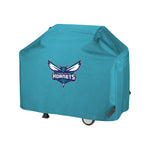 Charlotte Hornets NBA BBQ Barbeque Outdoor Heavy Duty Waterproof Cover