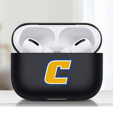 Chattanooga Mocs NCAA Airpods Pro Case Cover 2pcs