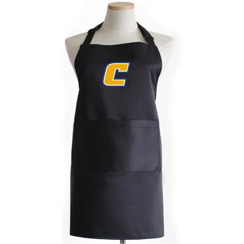 Chattanooga Mocs NCAA BBQ Kitchen Apron Men Women Chef
