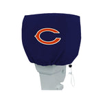 Chicago Bears NFL Outboard Motor Cover Boat Engine Covers