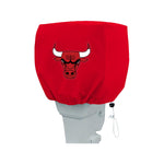 Chicago Bulls NBA Outboard Motor Cover Boat Engine Covers