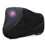 Chicago Cubs MLB Outdoor Bicycle Cover Bike Protector