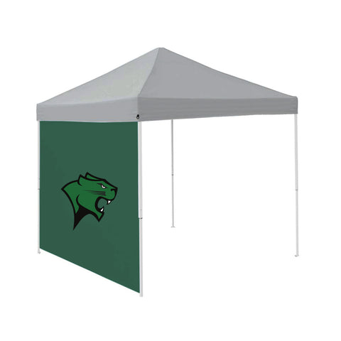 Chicago State Cougars NCAA Outdoor Tent Side Panel Canopy Wall Panels