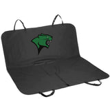 Chicago State Cougars NCAA Car Pet Carpet Seat Cover