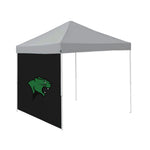 Chicago State Cougars NCAA Outdoor Tent Side Panel Canopy Wall Panels