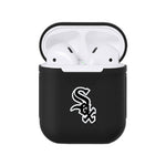 Chicago White Sox MLB Airpods Case Cover 2pcs