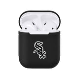 Chicago White Sox MLB Airpods Case Cover 2pcs