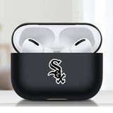 Chicago White Sox MLB Airpods Pro Case Cover 2pcs