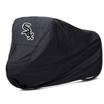 Chicago White Sox MLB Outdoor Bicycle Cover Bike Protector