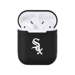Chicago White Sox MLB Airpods Case Cover 2pcs