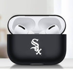Chicago White Sox MLB Airpods Pro Case Cover 2pcs