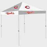 Cincinnati Reds MLB Popup Tent Top Canopy Replacement Cover