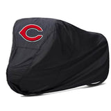 Cincinnati Reds MLB Outdoor Bicycle Cover Bike Protector