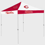 Cincinnati Reds MLB Popup Tent Top Canopy Replacement Cover
