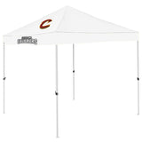 Cleveland Cavaliers NBA Popup Tent Top Canopy Cover