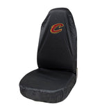 Cleveland Cavaliers  NBA Full Sleeve Front Car Seat Cover