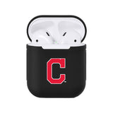 Cleveland Indians MLB Airpods Case Cover 2pcs