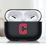 Cleveland Indians MLB Airpods Pro Case Cover 2pcs