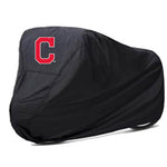 Cleveland Indians MLB Outdoor Bicycle Cover Bike Protector