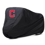 Cleveland Indians MLB Outdoor Bicycle Cover Bike Protector