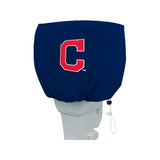 Cleveland Indians MLB Outboard Motor Cover Boat Engine Covers