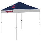 Cleveland Indians MLB Popup Tent Top Canopy Cover