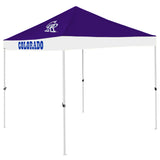 Colorado Rockies MLB Popup Tent Top Canopy Cover