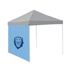 Columbia Lions NCAA Outdoor Tent Side Panel Canopy Wall Panels