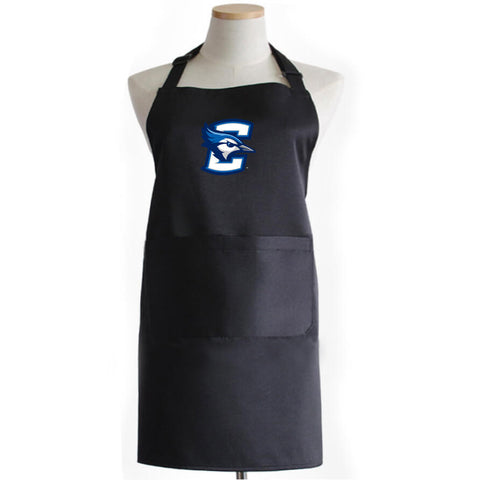Creighton Bluejays NCAA BBQ Kitchen Apron Men Women Chef