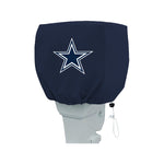 Dallas Cowboys NFL Outboard Motor Cover Boat Engine Covers