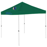 Dallas Mavericks NBA Popup Tent Top Canopy Cover