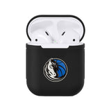 Dallas Mavericks NBA Airpods Case Cover 2pcs