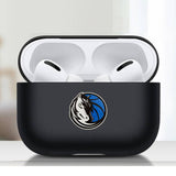 Dallas Mavericks NBA Airpods Pro Case Cover 2pcs