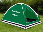 Dallas Stars NHL Camping Dome Tent Waterproof Instant